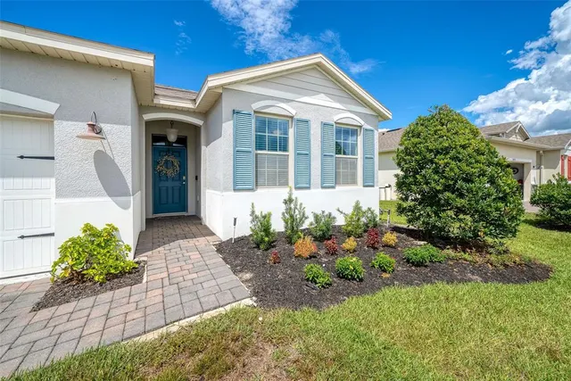 Popular ROSECREST Real Estate