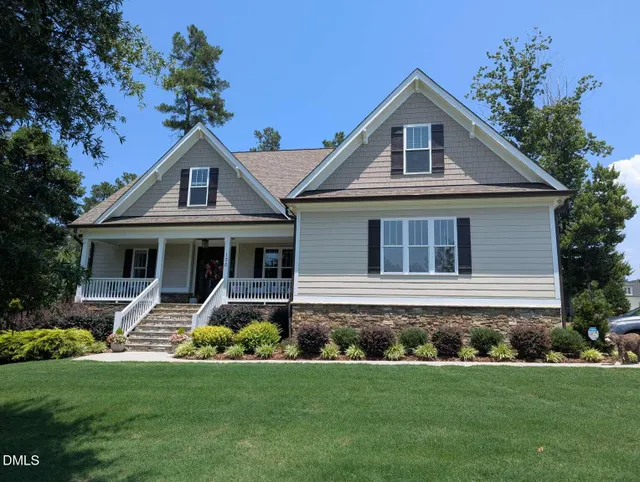 Expensive Addyson at Holden Road Real Estate
