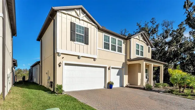 Expensive TRIPLE CRK VILLAGE R Real Estate