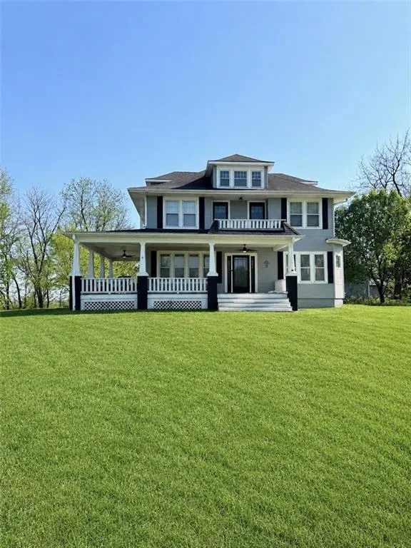 Cheap Mayview Real Estate