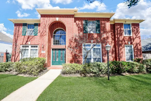 Popular Shadowlake Sec 12 Real Estate