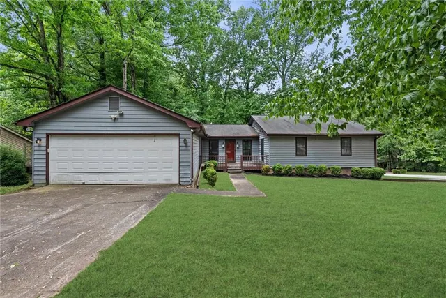 Popular The Landings Real Estate