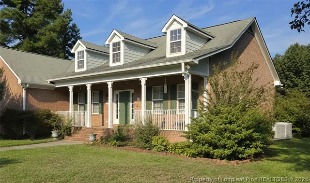 Expensive CASTLEBROOKE Real Estate