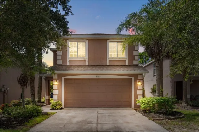 Cheap STONEYBROOK AT VENICE Real Estate
