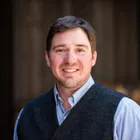 Graham Miles
