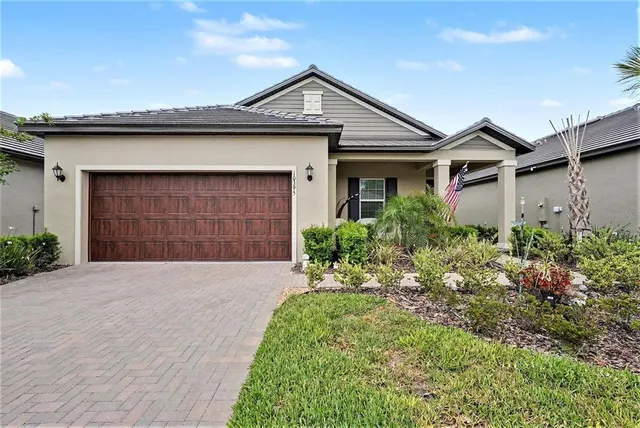 Popular ANGELINE - ACTIVE ADULT Real Estate