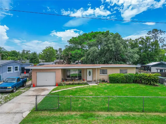 Cheap MAGNOLIA ESTATES Real Estate