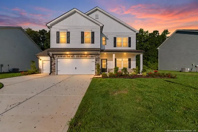 Cheap Lexington Woods Real Estate