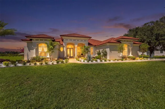 Popular OUTLAW RIDGE Real Estate