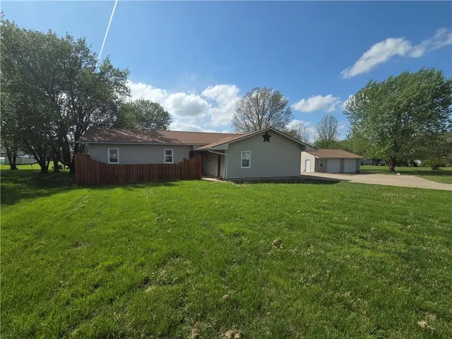 Popular Country Estates Real Estate