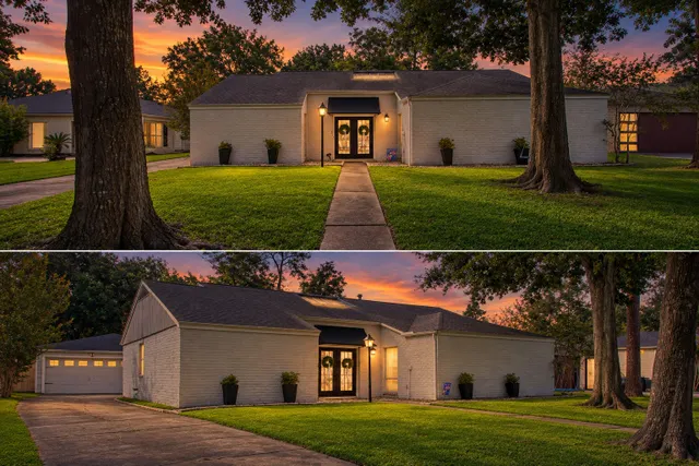 Cheap Briar Lake Real Estate