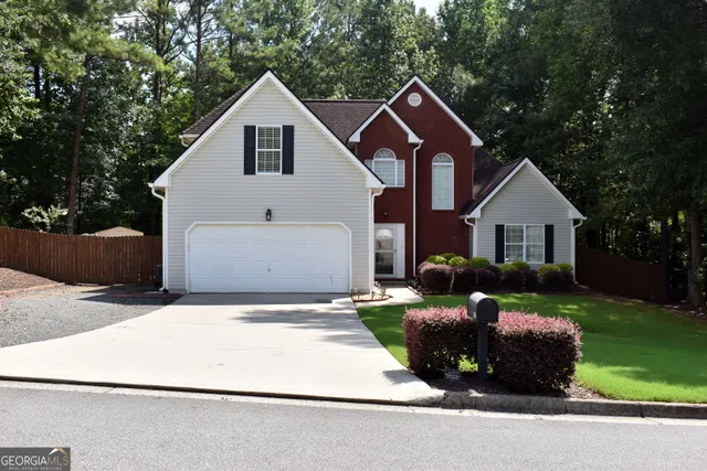 Popular Towler Shoal Real Estate