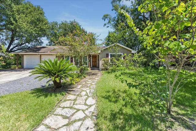 Cheap Meyerland Real Estate