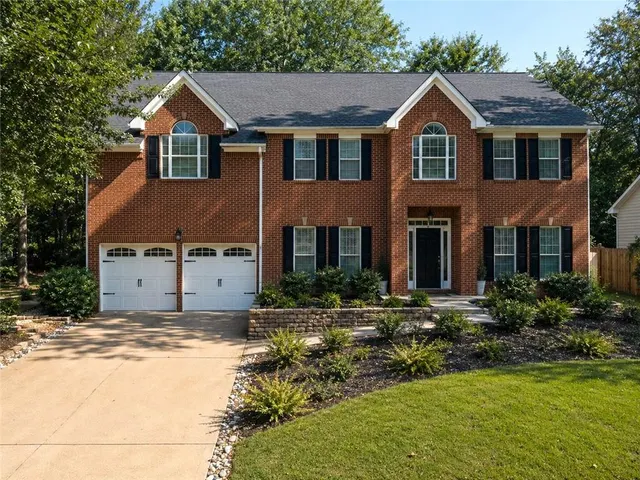 Popular Greenmont Real Estate