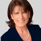 Susan Modelewski