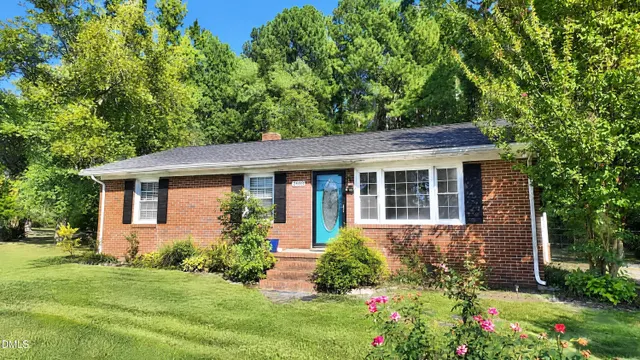 Popular J Marvin Utley Real Estate