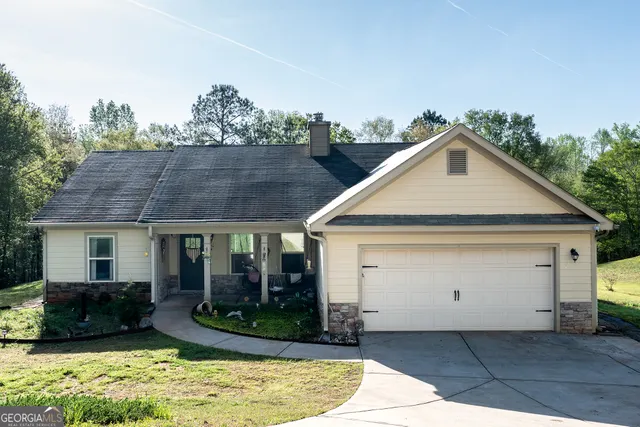 Cheap Hillcrest Real Estate
