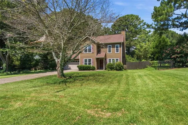 Popular MEADOW CREST Real Estate