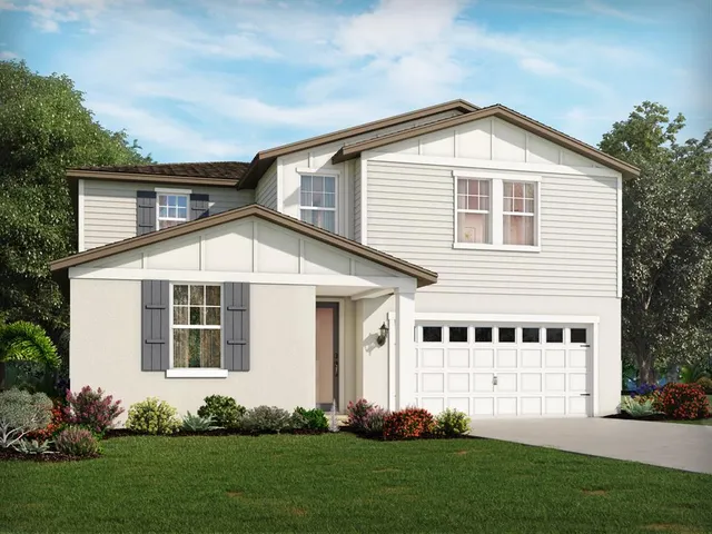 Expensive SPRINGS AT LAKE ALFRED Real Estate