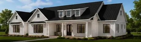 Expensive Parsonsfield Real Estate