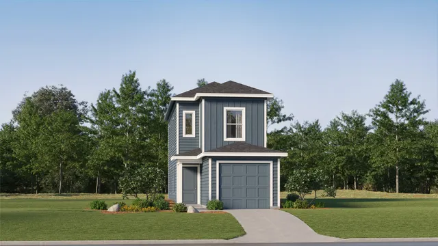 Cheap Villages of Greystone Real Estate