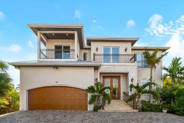Popular SUNRISE PARK Real Estate
