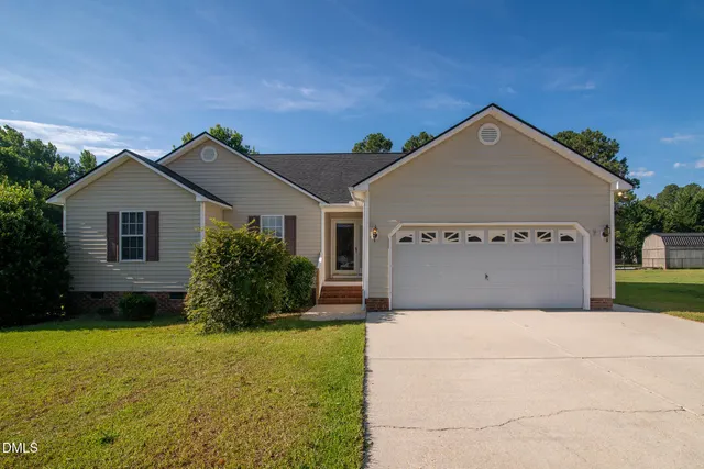 Popular Brooklee Real Estate