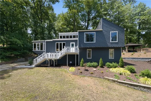 Popular River Springs Real Estate
