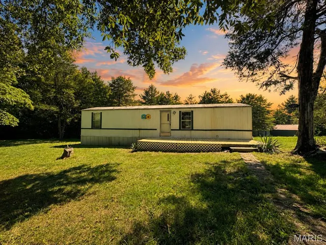 Cheap Farmington Real Estate