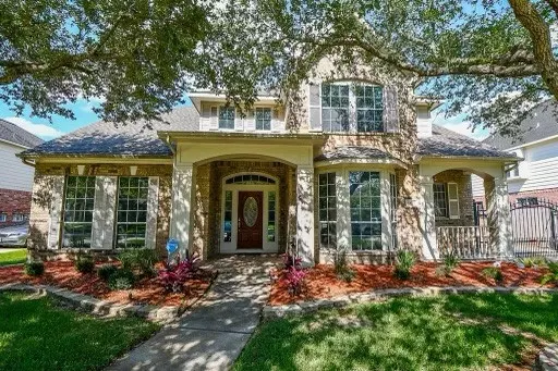Popular Grand Lakes Sec 5 Real Estate