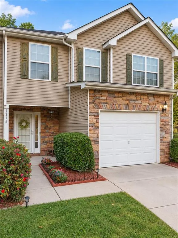 Popular THE LAURELS Real Estate