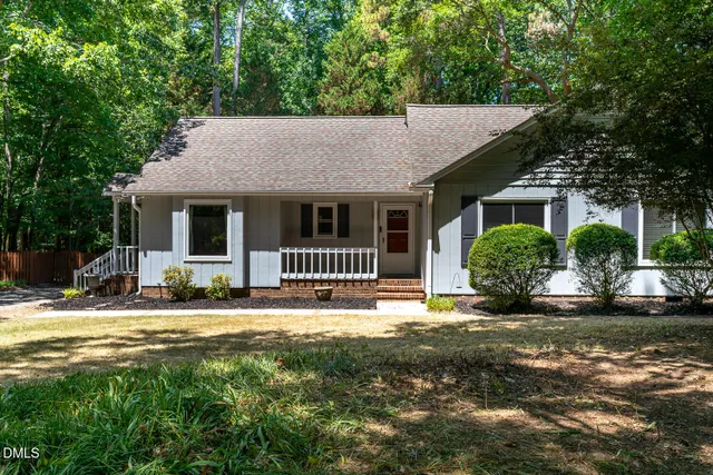Popular Swift Ridge Real Estate