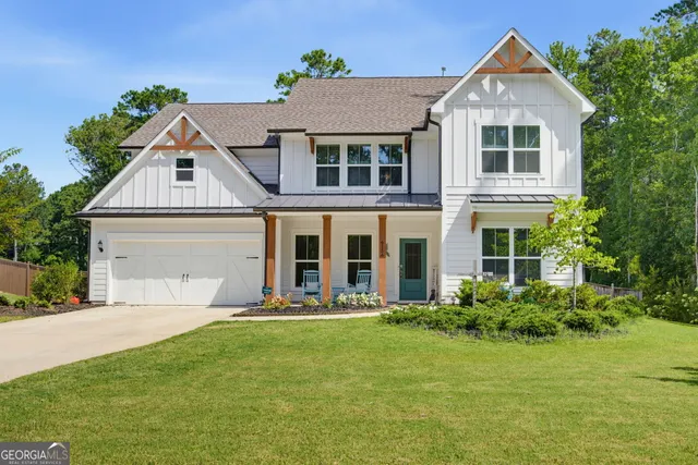 Popular Winslow at Brookstone Real Estate
