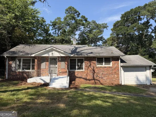 Popular Howell Estate Real Estate