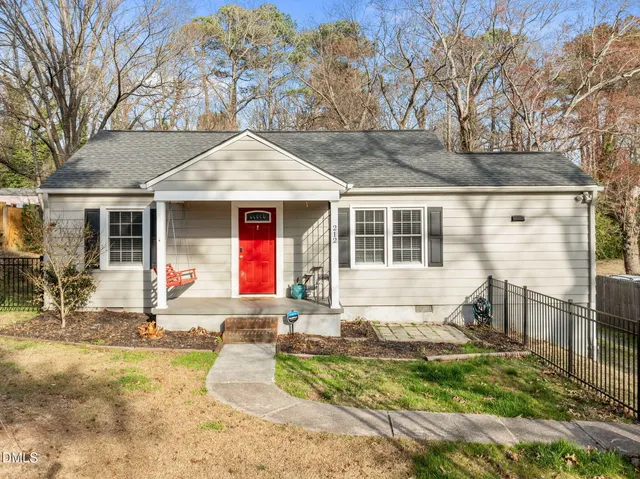Popular Southerland Heights Real Estate