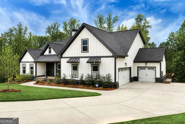 Expensive Wild Rose II Real Estate