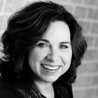 Amy Harrison