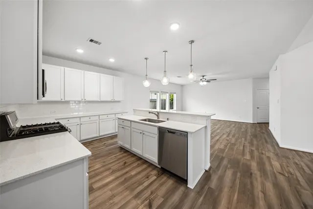 Popular Harrington Trails Real Estate