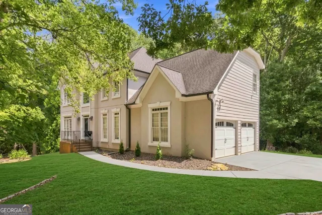 Popular Connemara Real Estate
