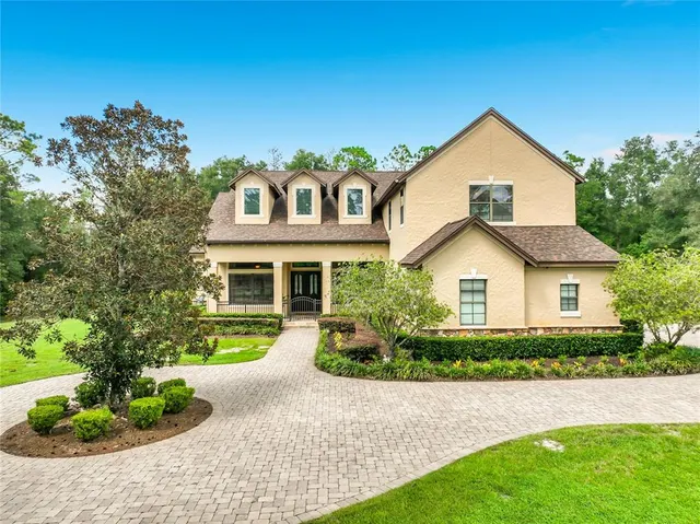 Cheap LAKEWOOD RANCHES SUB Real Estate