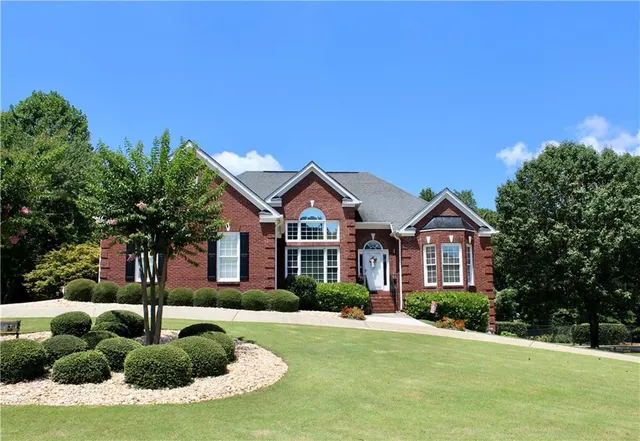 Popular Wellington Pointe Real Estate