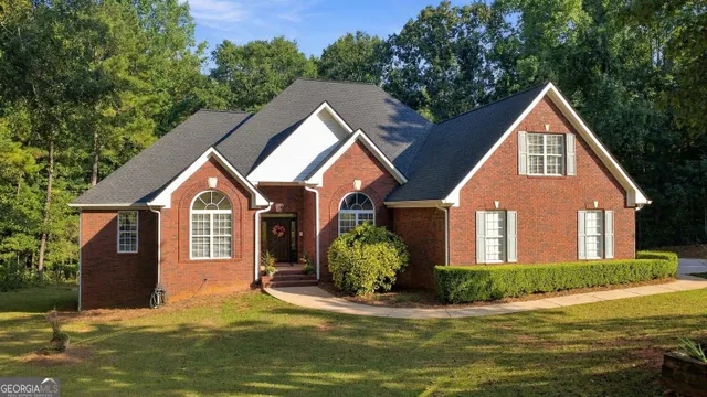 Expensive Willow Bend Real Estate