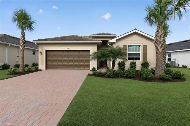 Popular COUNTRY CLUB Real Estate