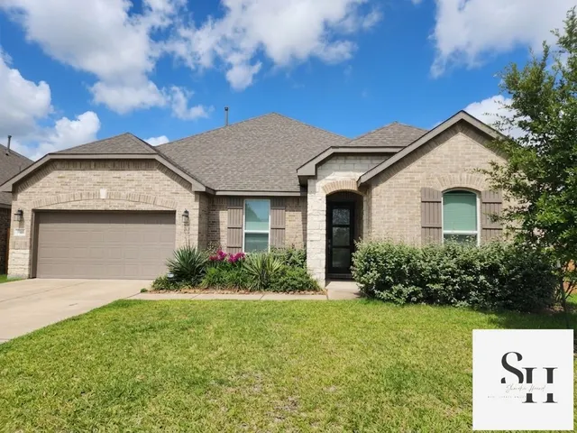 Popular Marvida Sec 3 Real Estate