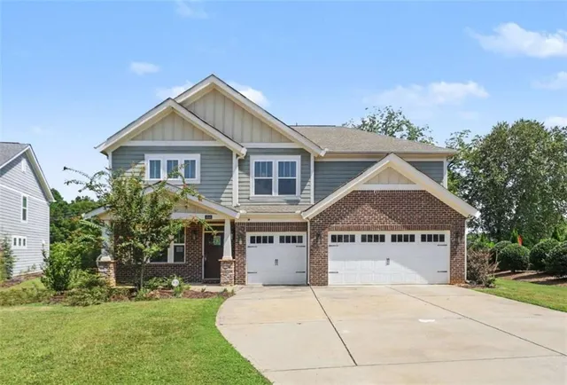 Popular Springbrooke Estates Real Estate