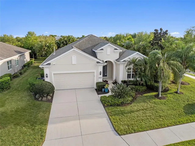 Popular CENTRAL PARK SUBPHASE E-1C Real Estate