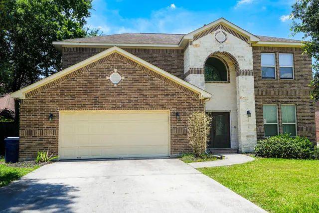 Popular Willowick Forest Sec 01 Real Estate