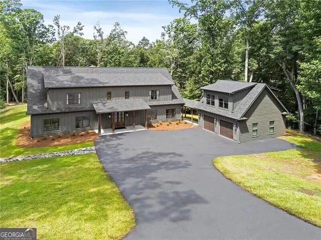 Expensive Kelly Moore Real Estate