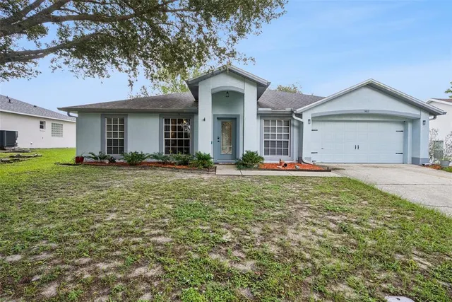 Popular SAXON RIDGE PH 01 Real Estate