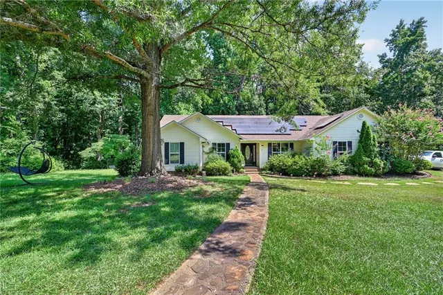 Popular Whipporwill Cove Real Estate